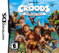 Croods: Prehistoric Party!