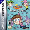 Fairly OddParents! Breakin' Da Rules