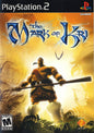 Mark of Kri, The