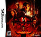 Mummy: Tomb of the Dragon Emperor