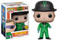 Riddler (Classic 1966 TV) (Suit)