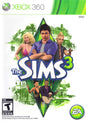 Sims 3