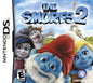 Smurfs 2