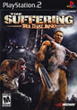 Suffering: Ties That Bind