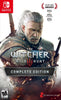 Witcher 3 Wild Hunt: Complete Edition