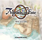 Threads Of Fate