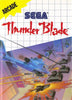 Thunder Blade