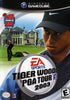 Tiger Woods PGA Pro Tour 2003