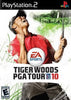 Tiger Woods PGA Tour 10