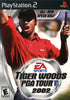 Tiger Woods PGA Tour 02