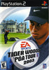 Tiger Woods PGA Tour 2003