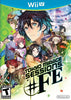 Tokyo Mirage Sessions #FE