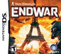 Tom Clancy's End War