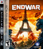 Tom Clancy's End War