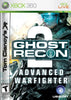 Tom Clancy's Ghost Recon Advanced Warfighter 2