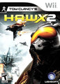 Tom Clancy's HAWX 2