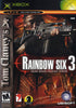 Tom Clancy's Rainbow Six 3