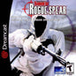 Tom Clancy's Rainbow Six Rogue Spear