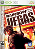 Tom Clancy's Rainbow Six Vegas