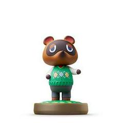 Tom Nook