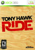 Tony Hawk Ride