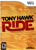 Tony Hawk Ride
