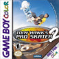 Tony Hawk's Pro Skater 2