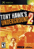 Tony Hawk's Underground 2