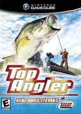 Top Angler