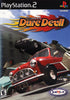 Top Gear Dare Devil