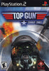 Top Gun: Combat Zones