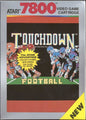 Touchdown Football
