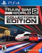 Train Sim World 2: Collector's Edition
