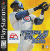 Triple Play 2000