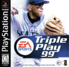 Triple Play 99