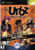 Urbz: Sims in the City