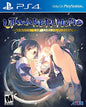 Utawarerumono Mask of Deception