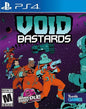 VOID Bastards