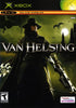 Van Helsing