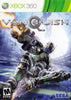 Vanquish