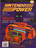 Vol. 75 - Virtual Boy