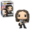 Vivian Campbell