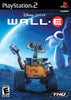 Wall-E