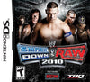 WWE SmackDown vs. Raw 2010