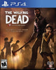 Walking Dead The Complete First Season, The