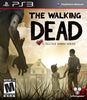 Walking Dead A Telltale Game Series