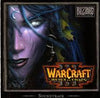 Warcraft III Reign Of Chaos