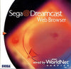 Web Browser 1.0