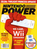 Vol. 206 - We Came, Wii Conquered