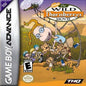 Wild Thornberrys Movie
